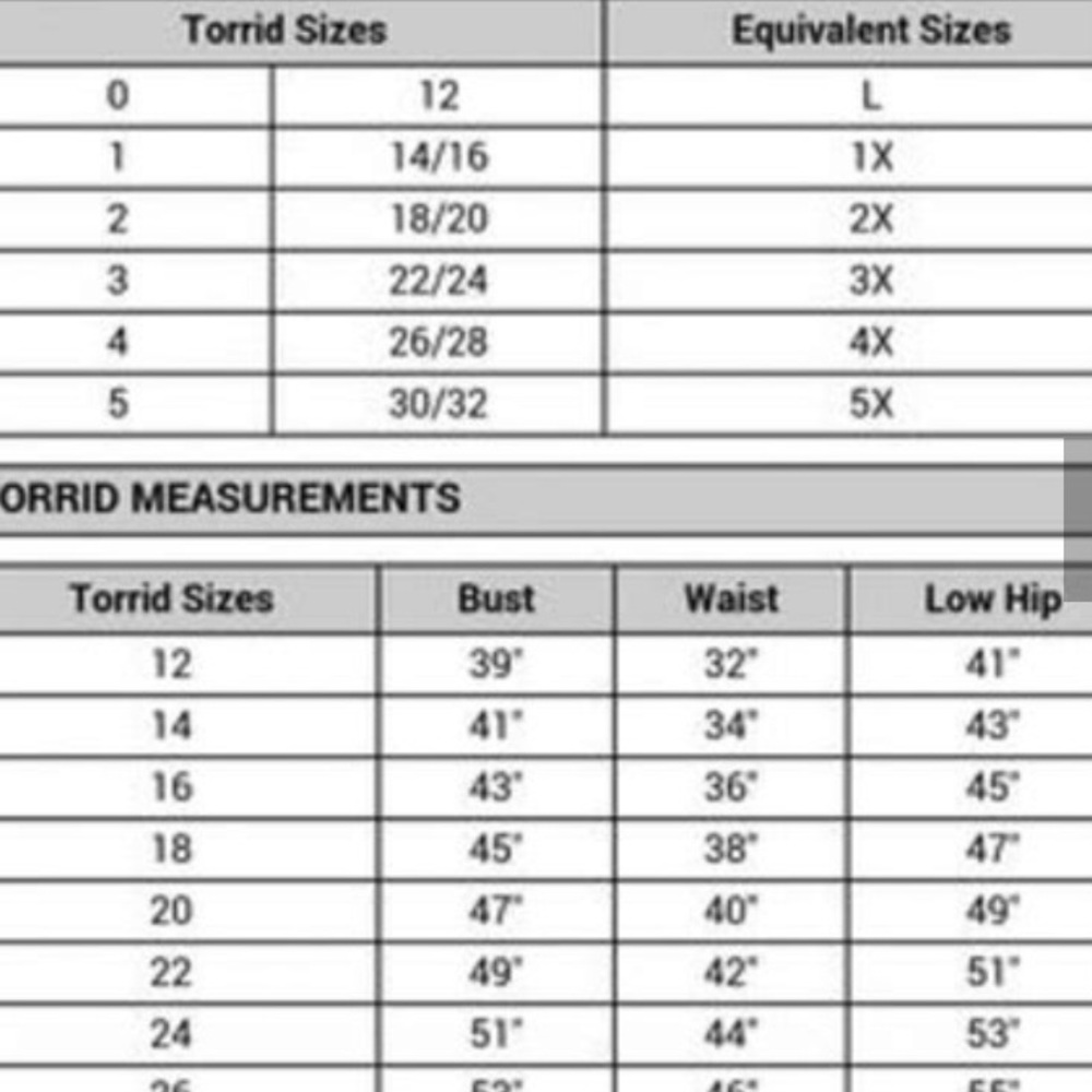 Torrid Super Soft Black Stretchy Maxi Dress 2X‎ - Picture 8 of 8